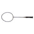 YONEX BADMINTON FRAME #CAB-21 SPECIAL BLACK 2UG4