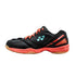 YONEX BADMINTON SHOES # SHB30EX