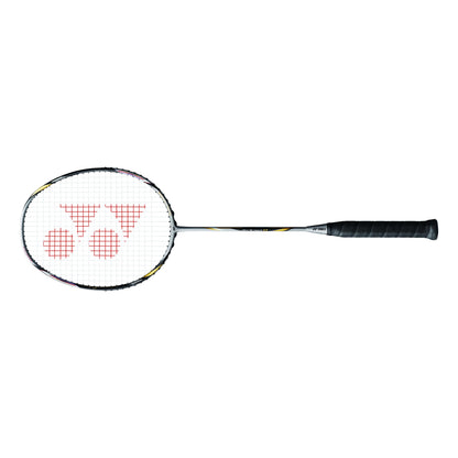 YONEX BADMINTON FRAME ARC-11 METALLIC RED 2UG4