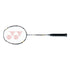 YONEX BADMINTON FRAME ARC-11 METALLIC RED 2UG4