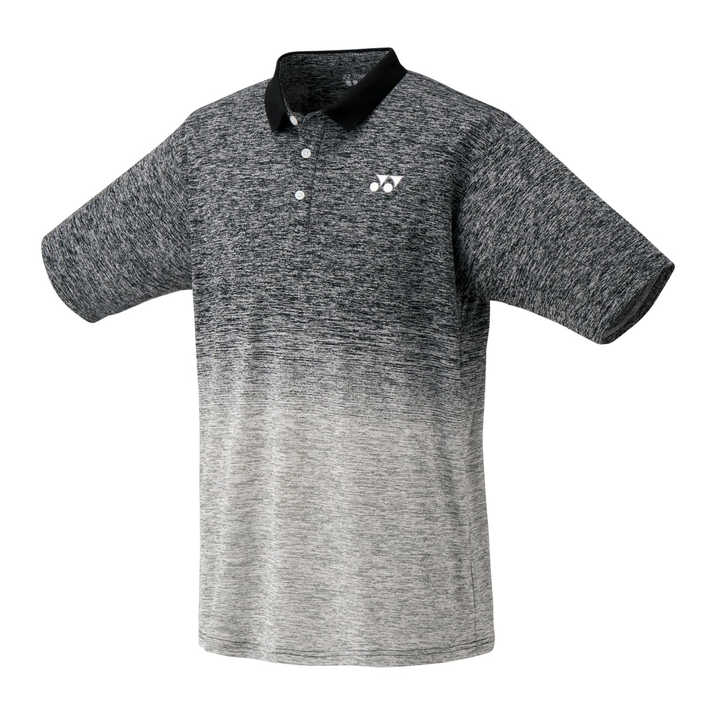 YONEX MEN'S POLO SHIRT # 10245EX