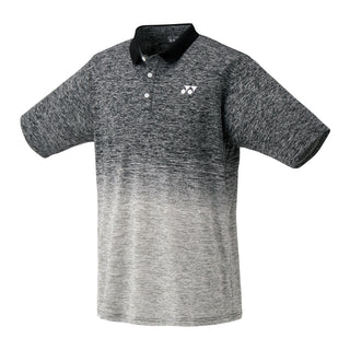YONEX MEN'S POLO SHIRT # 10245EX