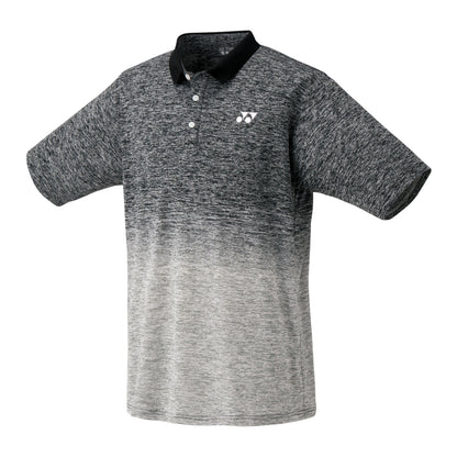 YONEX MEN'S POLO SHIRT # 10245EX