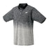 YONEX MEN'S POLO SHIRT # 10245EX