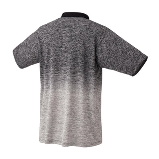 YONEX MEN'S POLO SHIRT # 10245EX