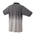 YONEX MEN'S POLO SHIRT # 10245EX