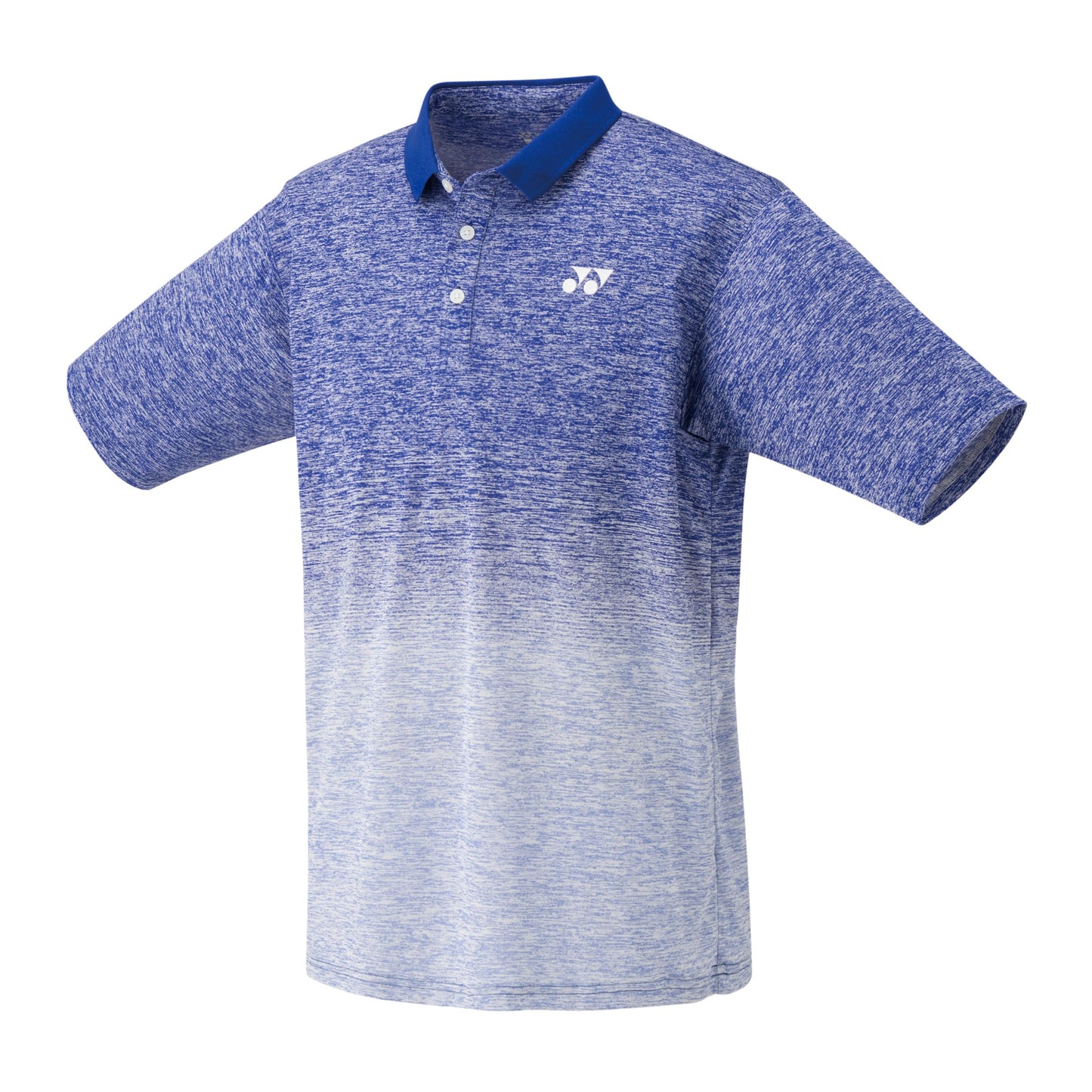 YONEX MEN'S POLO SHIRT # 10245EX