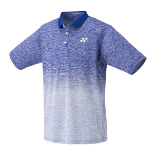 YONEX MEN'S POLO SHIRT # 10245EX