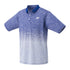 YONEX MEN'S POLO SHIRT # 10245EX
