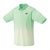PASTEL GREEN / L