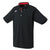 BLACK / 2XL