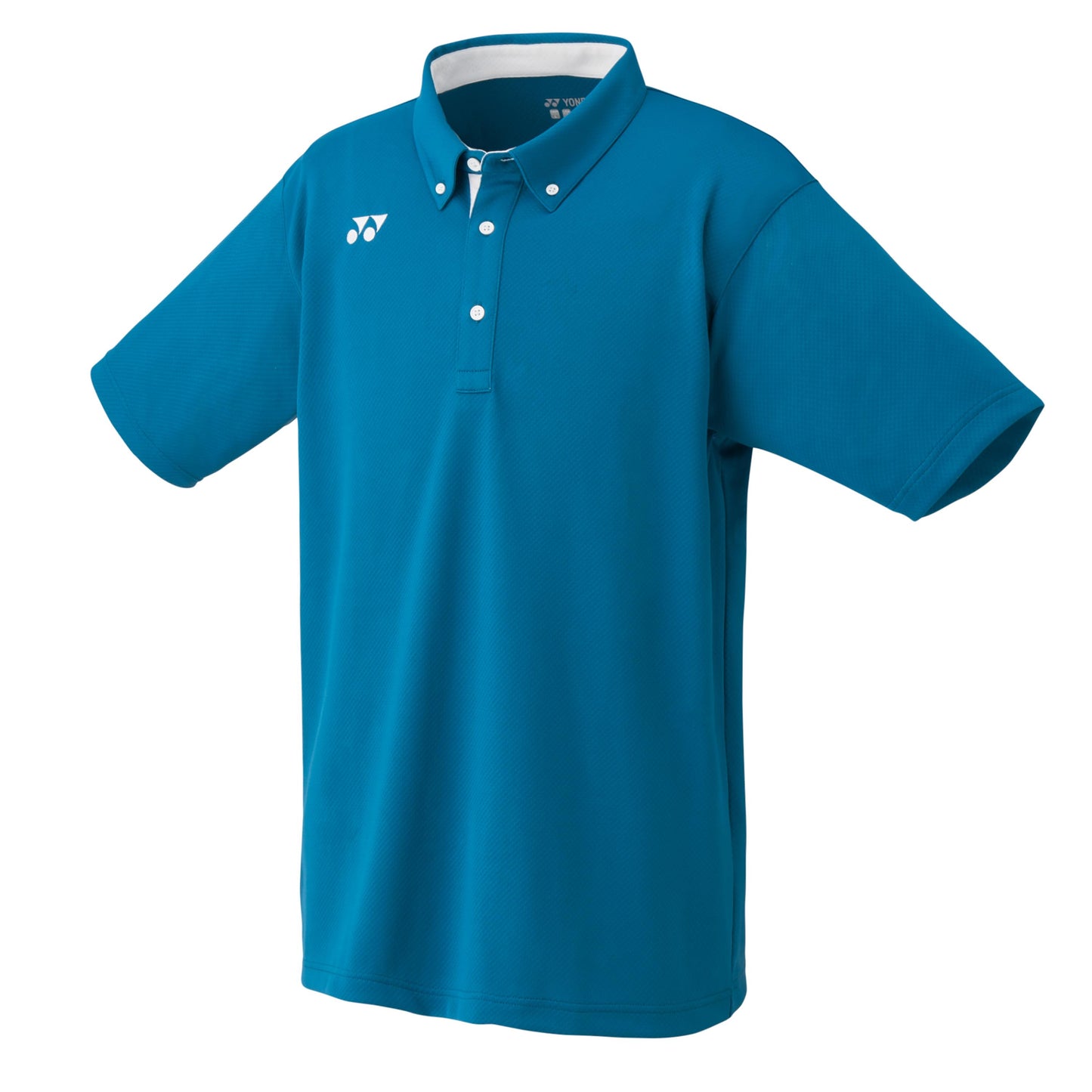 YONEX MEN TENNIS POLO SHIRT # 10246EX