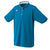 MARINE / 2XL