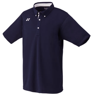 YONEX MEN TENNIS POLO SHIRT # 10246EX