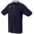 NAVY/BLUE / L