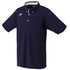 YONEX MEN TENNIS POLO SHIRT # 10246EX