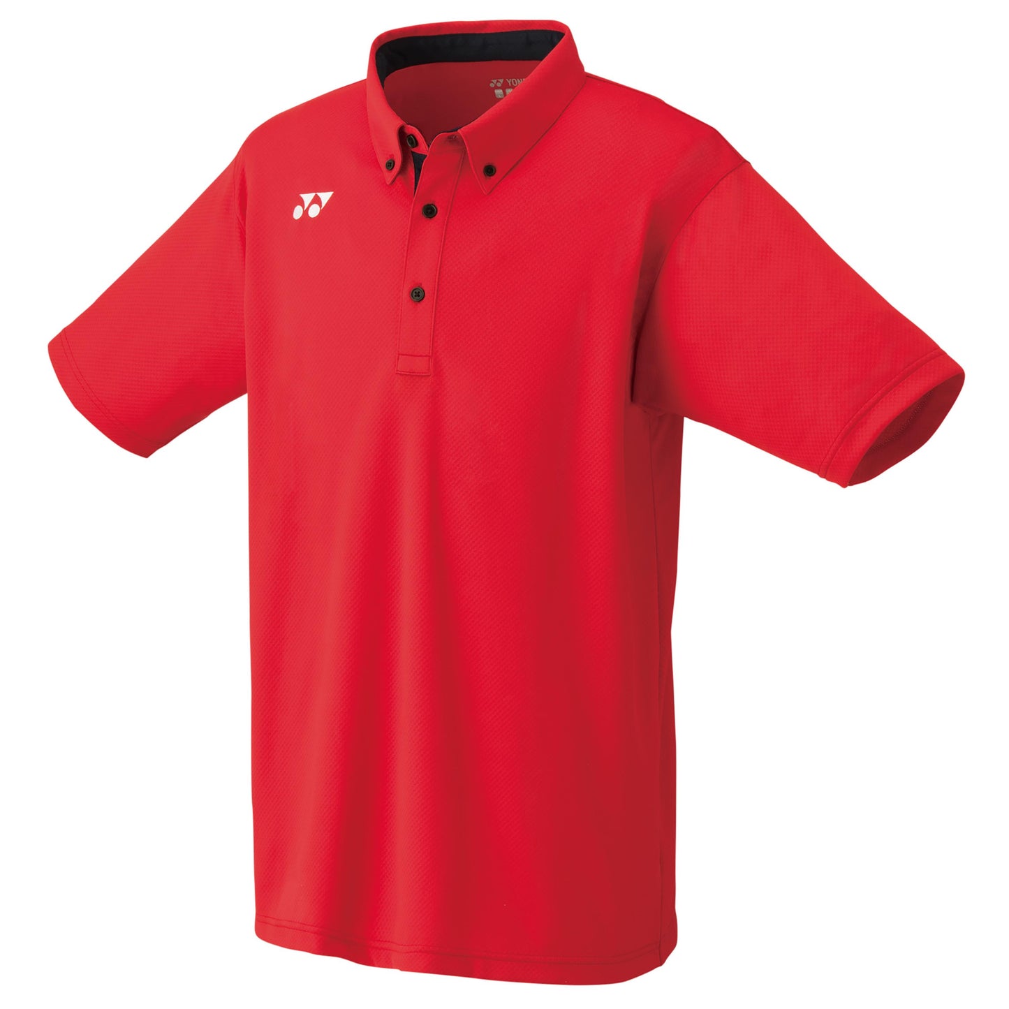 YONEX MEN TENNIS POLO SHIRT # 10246EX