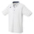 WHITE / 2XL