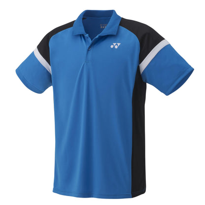 YONEX MENS POLO SHIRT # YM0002EX