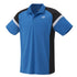 YONEX MENS POLO SHIRT # YM0002EX