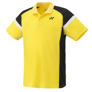 YONEX MENS POLO SHIRT # YM0002EX