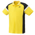 YONEX MENS POLO SHIRT # YM0002EX