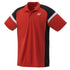 YONEX MENS POLO SHIRT # YM0002EX