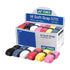 YONEX GRIP TAPE #AC 420EX HI SOFT GRAP ASSORTED ZZZZ