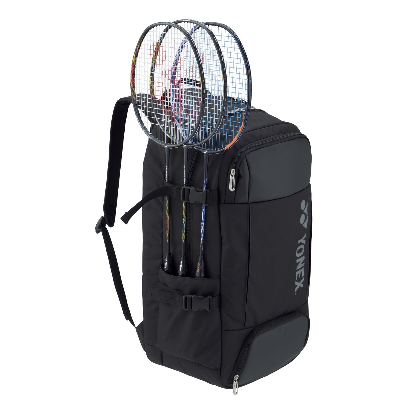 YONEX ACTIVE BACKPACK L # BA82012LEX