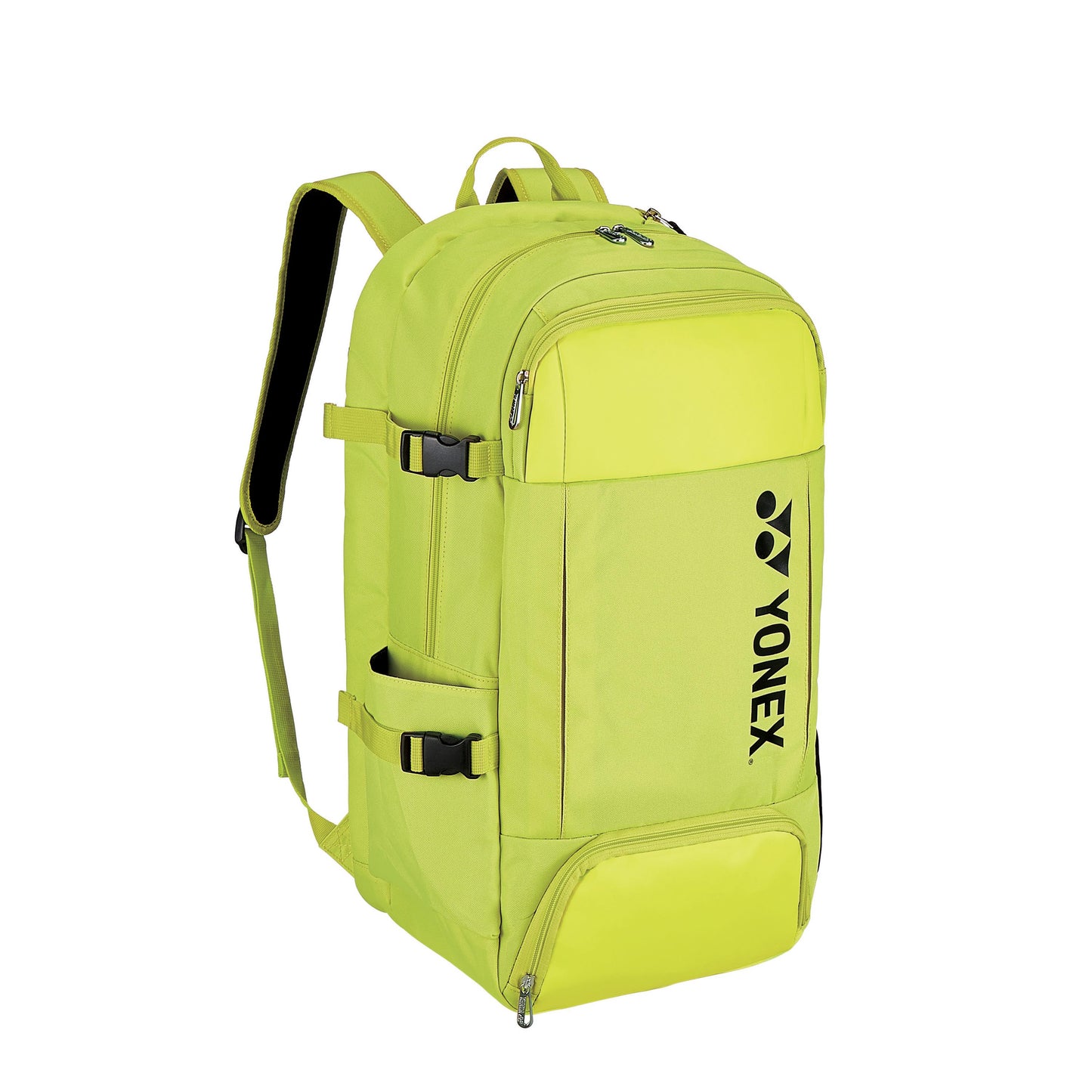 YONEX ACTIVE BACKPACK L # BA82012LEX