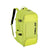 LIME YELLOW / NA