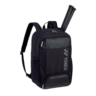 YONEX ACTIVE BACKPACK S # BA82012SEX