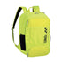 YONEX ACTIVE BACKPACK S # BA82012SEX