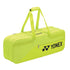 YONEX ACTIVE 2 WAY TOURNAMENT BAG (BADMINTON) # BA82031BEX B