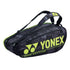 YONEX PRO RACQUET BAG (9PCS)  # BA92029EX