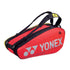 YONEX PRO RACQUET BAG (9PCS)  # BA92029EX