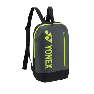 YONEX TEAM BACKPACK MINI # BAG42112EEX BLACK ZZZZ