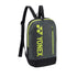 YONEX TEAM BACKPACK MINI # BAG42112EEX BLACK ZZZZ