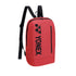 YONEX TEAM BACKPACK MINI # BAG42112EEX BLACK ZZZZ
