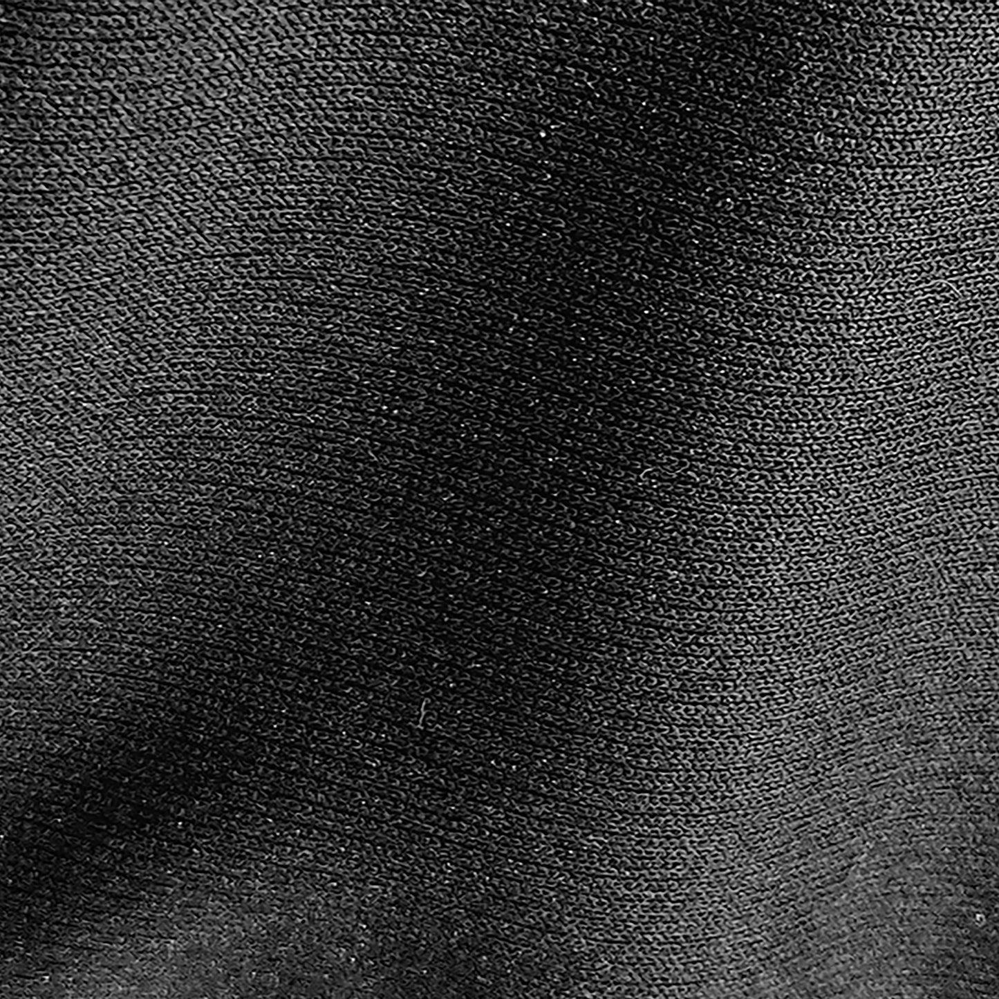 YONEX UNI LD TRIBUTE T-SHIRT # 16564EX