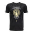 YONEX UNI LD TRIBUTE T-SHIRT # 16564EX