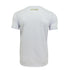YONEX UNI LD TRIBUTE T-SHIRT # 16564EX