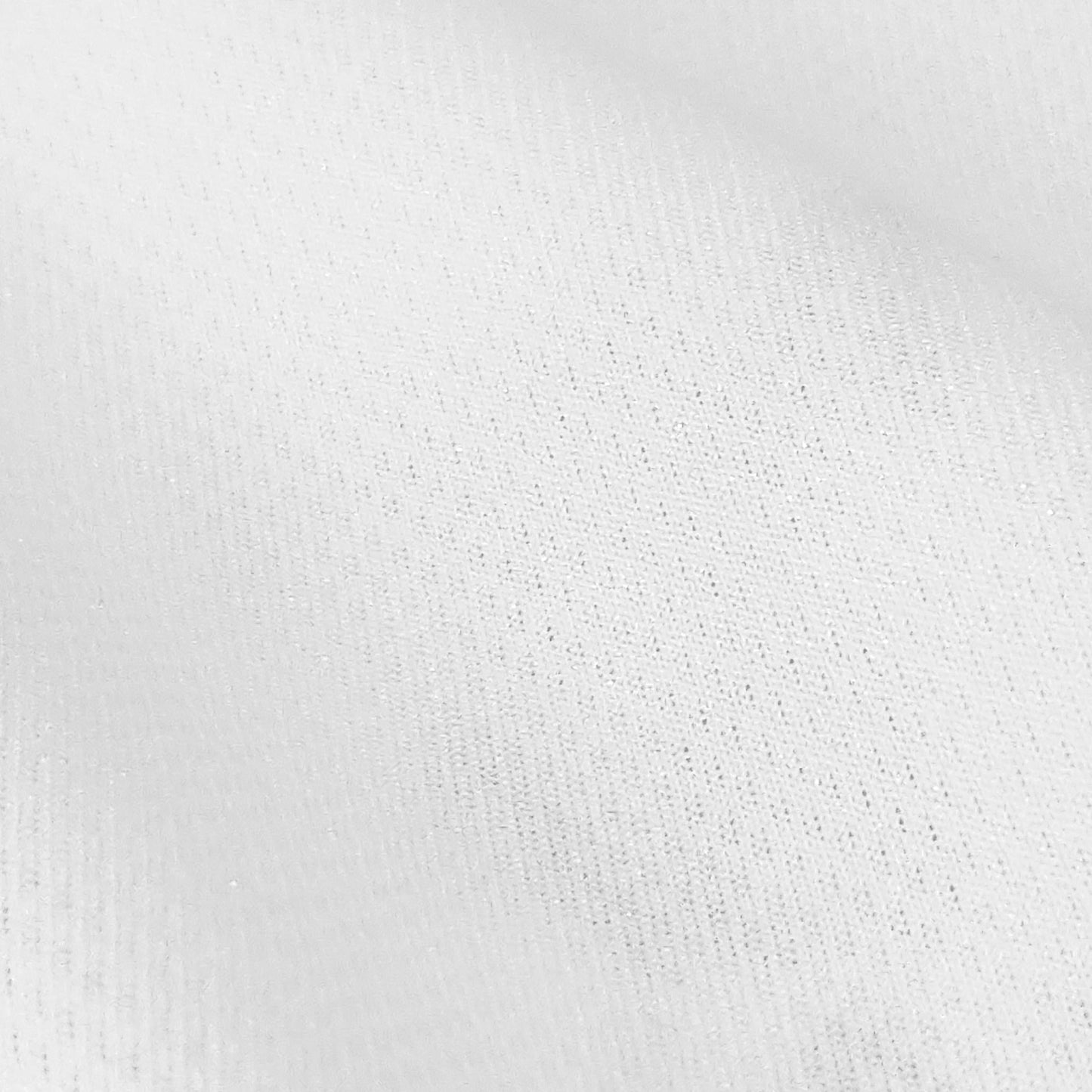 YONEX UNI LD TRIBUTE T-SHIRT # 16564EX