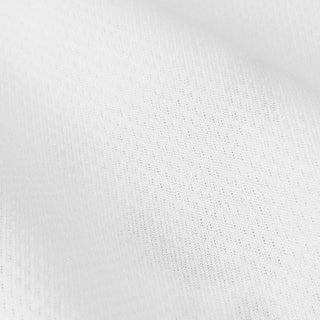 YONEX UNI LD TRIBUTE T-SHIRT # 16564EX