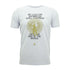 YONEX UNI LD TRIBUTE T-SHIRT # 16564EX