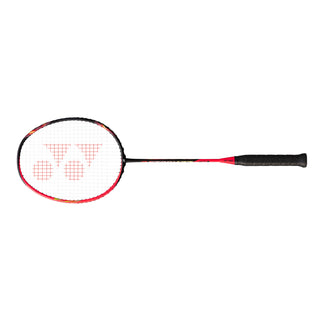 YONEX BADMINTON FRAME ASTROX 77 # AX77SP BLACK 3U4