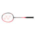 YONEX BADMINTON FRAME ASTROX 77 # AX77SP BLACK 3U4
