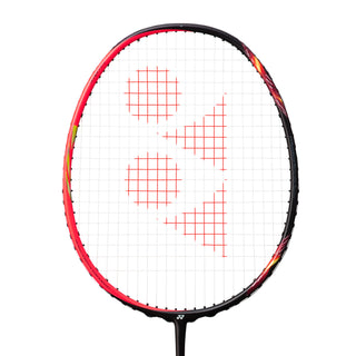YONEX BADMINTON FRAME ASTROX 77 # AX77SP BLACK 3U4