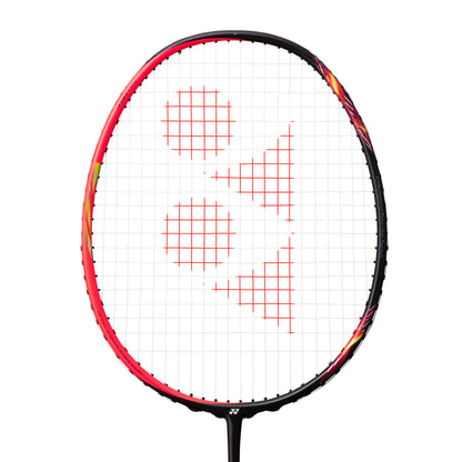 YONEX BADMINTON FRAME ASTROX 77 # AX77SP BLACK 3U4