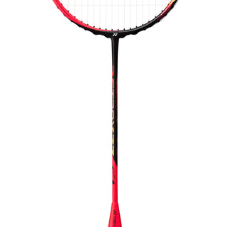 YONEX BADMINTON FRAME ASTROX 77 # AX77SP BLACK 3U4